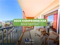 Image du bien UBI446846741